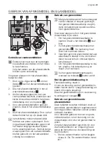 Предварительный просмотр 9 страницы Progress PV1535 User Manual