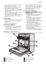 Предварительный просмотр 19 страницы Progress PV1535 User Manual