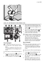 Предварительный просмотр 23 страницы Progress PV1535 User Manual