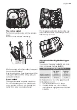 Предварительный просмотр 25 страницы Progress PV1535 User Manual