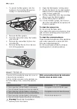 Предварительный просмотр 28 страницы Progress PV1535 User Manual