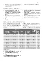 Предварительный просмотр 37 страницы Progress PV1535 User Manual