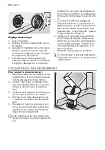 Предварительный просмотр 38 страницы Progress PV1535 User Manual