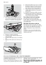 Предварительный просмотр 44 страницы Progress PV1535 User Manual