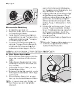 Предварительный просмотр 54 страницы Progress PV1535 User Manual