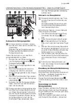 Предварительный просмотр 55 страницы Progress PV1535 User Manual