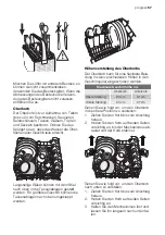 Предварительный просмотр 57 страницы Progress PV1535 User Manual