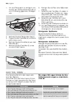 Предварительный просмотр 60 страницы Progress PV1535 User Manual