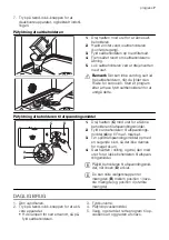 Предварительный просмотр 7 страницы Progress PV1540 User Manual