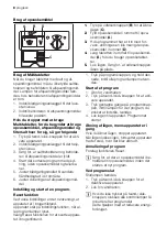 Предварительный просмотр 8 страницы Progress PV1540 User Manual