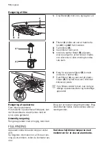 Предварительный просмотр 10 страницы Progress PV1540 User Manual