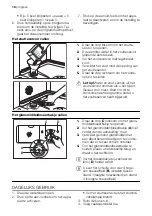 Предварительный просмотр 18 страницы Progress PV1540 User Manual