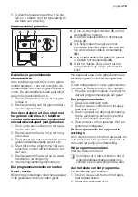 Предварительный просмотр 19 страницы Progress PV1540 User Manual