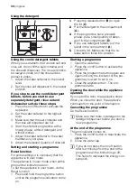 Предварительный просмотр 30 страницы Progress PV1540 User Manual