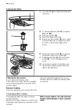 Предварительный просмотр 32 страницы Progress PV1540 User Manual