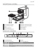 Предварительный просмотр 37 страницы Progress PV1540 User Manual