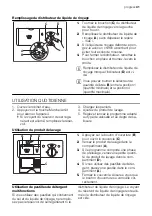 Предварительный просмотр 41 страницы Progress PV1540 User Manual