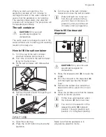 Предварительный просмотр 9 страницы Progress PV1545 User Manual