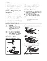 Предварительный просмотр 12 страницы Progress PV1545 User Manual