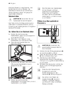 Предварительный просмотр 26 страницы Progress PV1545 User Manual