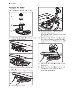 Предварительный просмотр 30 страницы Progress PV1545 User Manual