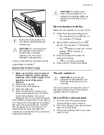 Предварительный просмотр 9 страницы Progress PV1546 User Manual