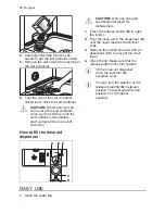 Предварительный просмотр 10 страницы Progress PV1546 User Manual