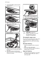 Предварительный просмотр 14 страницы Progress PV1546 User Manual