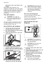 Предварительный просмотр 12 страницы Progress PV1548 User Manual