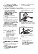 Предварительный просмотр 34 страницы Progress PV1548 User Manual