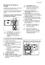 Предварительный просмотр 35 страницы Progress PV1548 User Manual