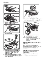 Предварительный просмотр 40 страницы Progress PV1548 User Manual