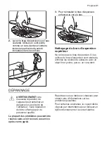 Предварительный просмотр 41 страницы Progress PV1548 User Manual