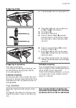 Предварительный просмотр 11 страницы Progress PV3555 User Manual