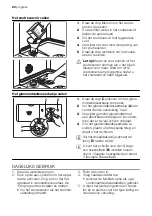 Предварительный просмотр 20 страницы Progress PV3555 User Manual