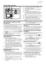 Предварительный просмотр 21 страницы Progress PV3555 User Manual