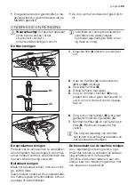 Предварительный просмотр 23 страницы Progress PV3555 User Manual