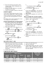 Предварительный просмотр 31 страницы Progress PV3555 User Manual