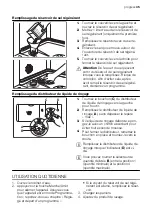 Предварительный просмотр 45 страницы Progress PV3555 User Manual