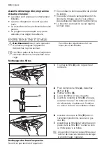 Предварительный просмотр 48 страницы Progress PV3555 User Manual