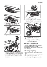 Предварительный просмотр 15 страницы Progress PV3570 User Manual