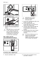 Предварительный просмотр 30 страницы Progress PV3570 User Manual