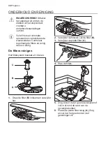 Предварительный просмотр 34 страницы Progress PV3570 User Manual