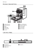 Предварительный просмотр 44 страницы Progress PV3570 User Manual