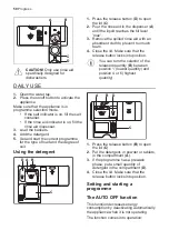 Предварительный просмотр 50 страницы Progress PV3570 User Manual