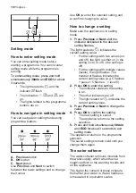 Предварительный просмотр 10 страницы Progress PV3572 User Manual