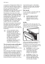 Предварительный просмотр 12 страницы Progress PV3572 User Manual