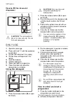 Предварительный просмотр 14 страницы Progress PV3572 User Manual