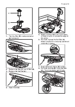 Предварительный просмотр 19 страницы Progress PV3572 User Manual