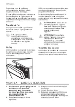 Предварительный просмотр 38 страницы Progress PV3572 User Manual